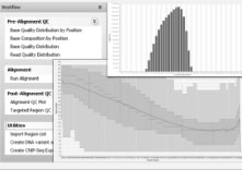 Alignment-&DataQC1.jpg