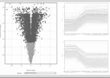 RNASequencing2.jpg