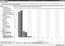 methylSeq.jpg