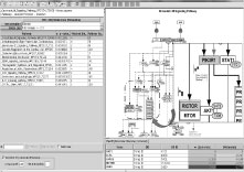 pathway-analysis-1.jpg