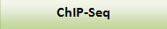 chip-seq