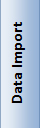 data_import