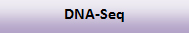 dna-seq