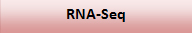 rna-seq